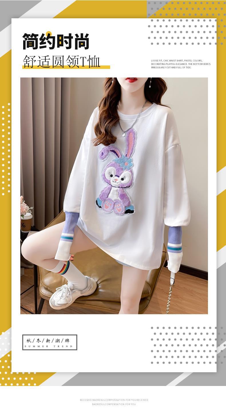 i2uUjf6mxdTrdS48SAR2xKymh9chm0MF/mj+