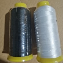 75D/2��z�������s6000�׃���100��