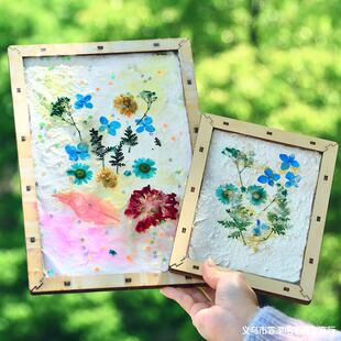 �ֹ�diy��ͯ�켈�g Óˮ���{�켈�� �����ֹ��ŷ��켈���ݼ�����