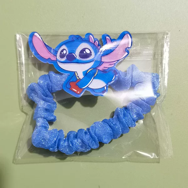 Style: 5 (with packaging)