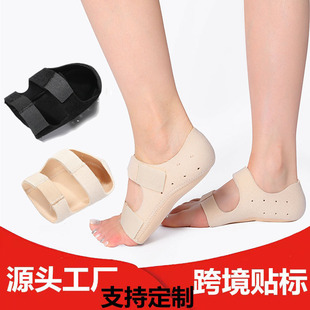 �羳�㹭����һħ�g�N����׹��z��ƽ��֧���_�|��לp���o�_��