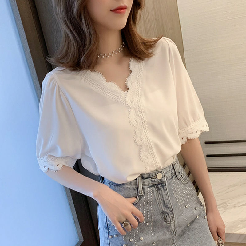 Summer summer clothing
