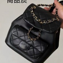 24P¿dumapŮٴ朗lƤС~uţƤ