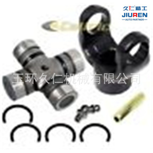 �m��춱��O��/���͵�/�����ATV/UTVɳ��܇Yoke,Front Driveshaft