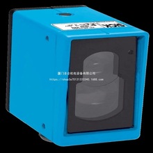 DFS60B-T7AK04096 ˹Iaͨ׷mS DFS60B-T7CK04096