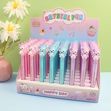 �ɐۿ�ͨ�����W�t��ϵ�ڼt���ԹPŮ��ˮ�����sȫᘹ�ˮ�P���l