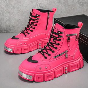 �羳��a��׸ߎ��R��Ь���ﶬ���T�Ƥѥ�����r��Ӣ���L���⹤�b