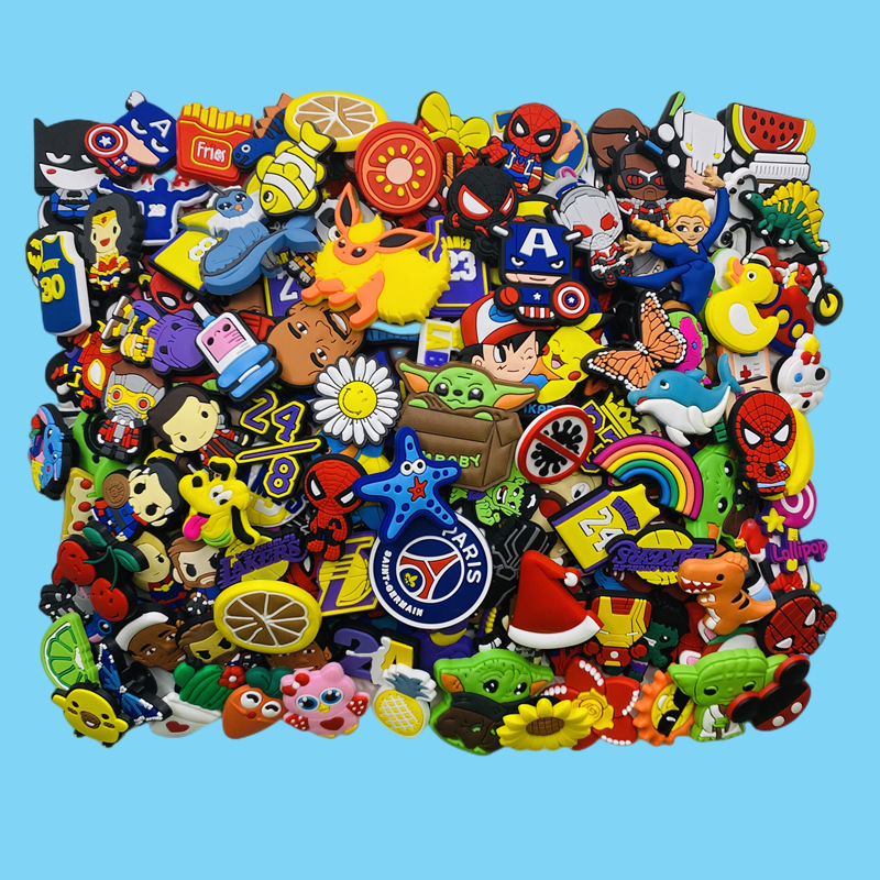 c7da85c70510e416c832fee73efd91