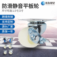 1.5�����݆ƽ��݆�̶�݆����݆����܇݆��2�玧�x܇�o����ĥ��݆