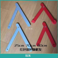 ����֧������X�F�������������U�ۯB�̶��V���ƺ�幤�̼����l