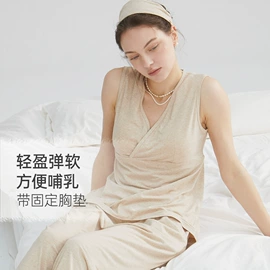 女式针织衫;女式羊毛衫;休闲裤