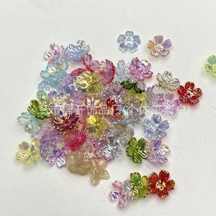 ���Ŀ�͸ɫ僲����㻨����д���diy�ֹ��Ʒ�l��֙C朒������