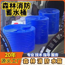 ������������ˮ��3��5���Ӻ������Ȼ����Ͱ�����⾀PE�Ӻ���ˮͰ