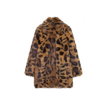 WL羳urְٴIyƤëëLL