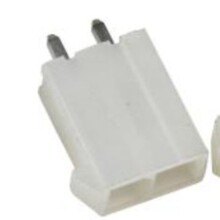 35317-0220/353170220Ī��/MOLEX ����������������λ��2