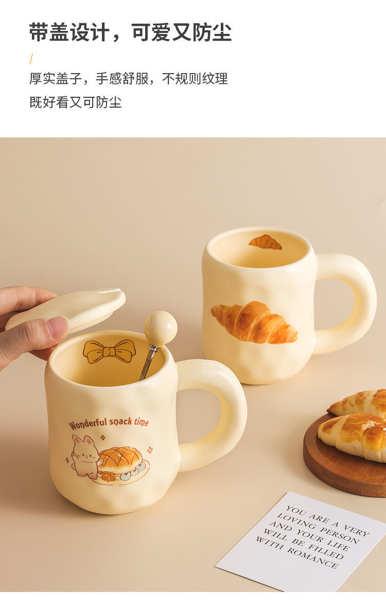 8f04144d-1110-41a2-914e-70fe9c8a79cb.jpe