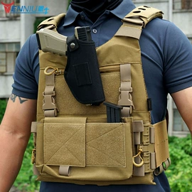 腰带;腰部配件;运动腰包