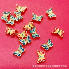 ���999������ؔ�����S���ִ����3DӲ���ɫ�����Y���չ�d���l