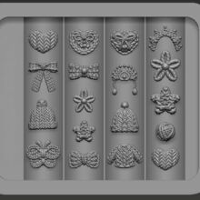 �¿���������׹��zģ��ᘿ��زľ���ë�º����Y���������Ʒ