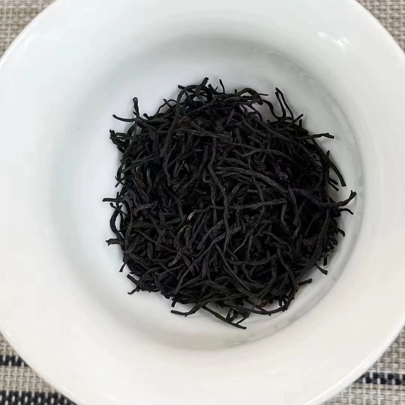 微信图片_20220722111429_副本