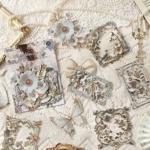 �羳ZABC�N���� �UӰ����ϵ�� �U�ջ������}���~DIY�ز��N10����