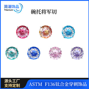 F136⁺Ͻ��ᔱ��W���s���Ќ�܊�ж���ᔴ����Ʒ����^Դ�^���l