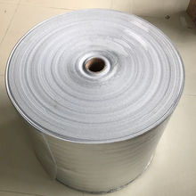隔熱膜鋁箔珍珠棉保溫袋切段保溫材枓水保鮮防凍冷藏送餐包裝材料