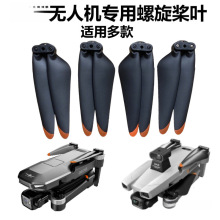 �o�˙C������G610�~ƬAE86���[KF104�FU4��QQLRC�Ơ���M8S810