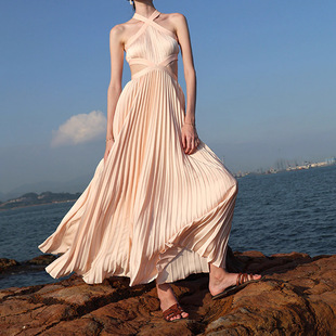 ���|�ԸВ첱ȹŮ�ļ���ɫ�����p�Y��ȹ��߅�ȼ��B��ȹ��Ů