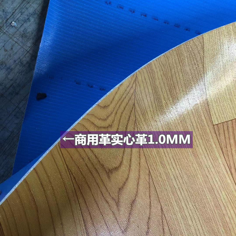 微信图片_20211107144722