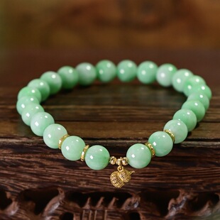 ��ȻA؛�����hꖾG���A���Ȧ����ִ�ͨ�w18K����ؔ���JС����