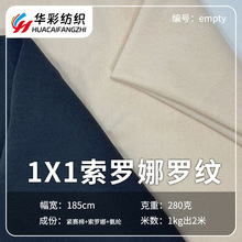 ���_��1X1�_�y����ᘿ����Ϝ����������Ů�b���ƴ��T�����²���