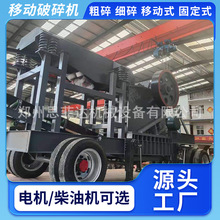 ƄʽʯCO ˮKC Ƅʽվ