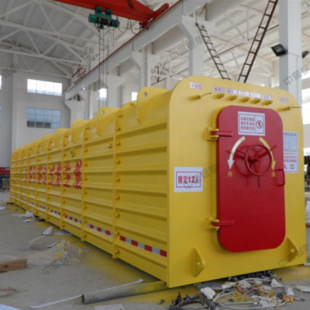 �����\����۵V�þ���œ �OӋ�����V�ÿ��Ƅ�ʽ����œ ��������œ