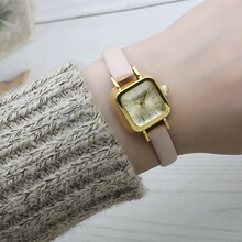 ǼsŮƤֱСƤŮʿֱʯӢŮ080