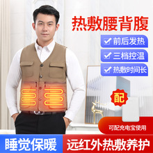 lR~usb늼ӟᱳĳ늼ӟA˿lo