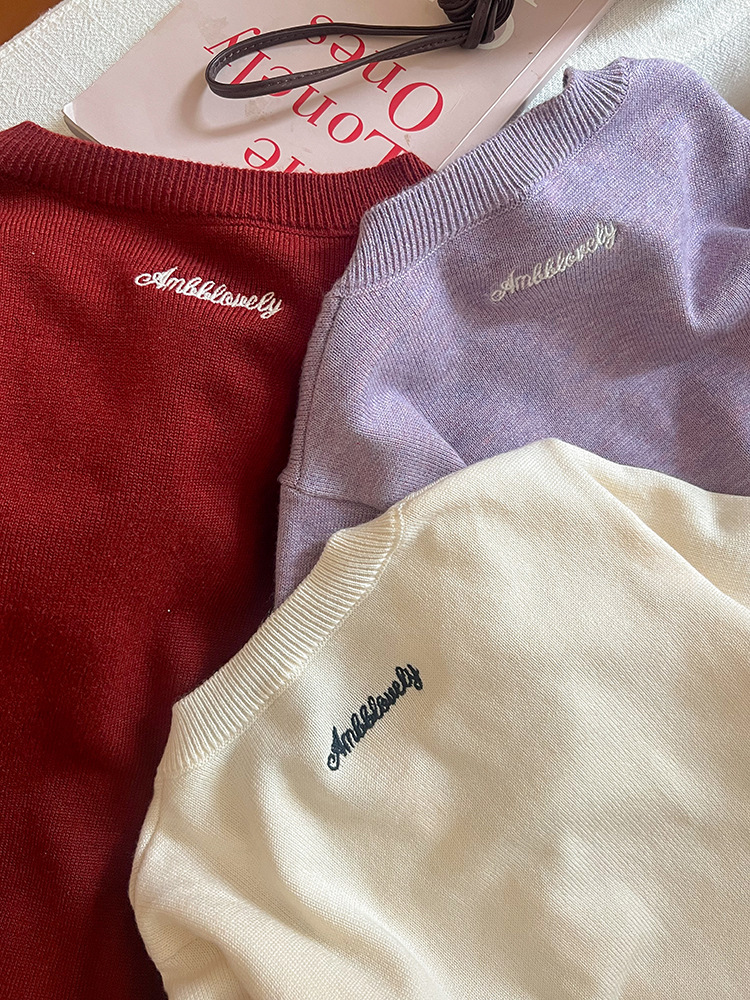 2025-08-03 173256.jpg