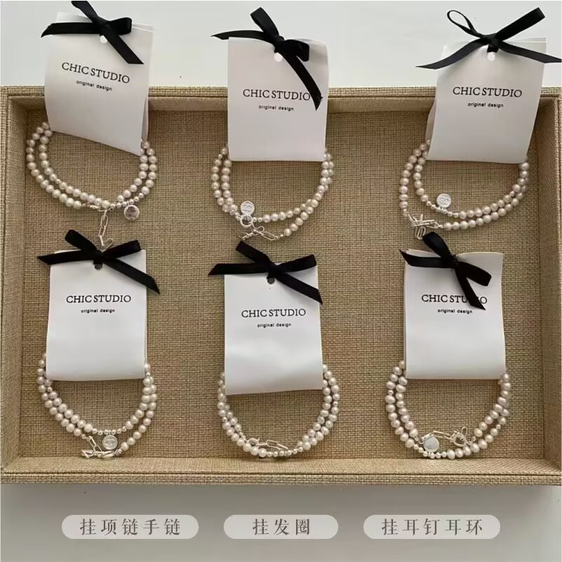 38BA4259D972F300FA686F1DDFBBE9