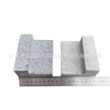 pc��ˮ�� ��ˮ�� ��ʯ��ˮ�� ��ˮ���� ��򱱾�ʯ��ׯ���ں���