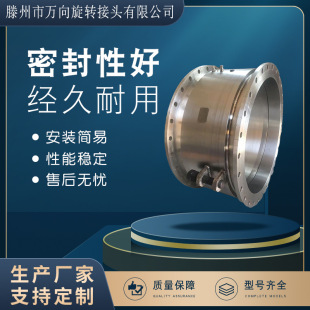 ̼䓲��P����D���^�͸ߜ�360�Ȼ��D���^�Q�����D���^
