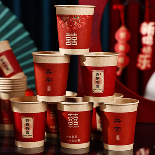 �Y�鼈������һ���Լ����ӻ�Yϲ�c����tɫϲ��ˮ����c��Ʒ��ȫ