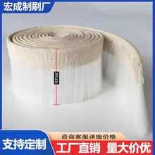 lˢľ̙Cmëˢĥ߅Cŉmճzܛëlˢ