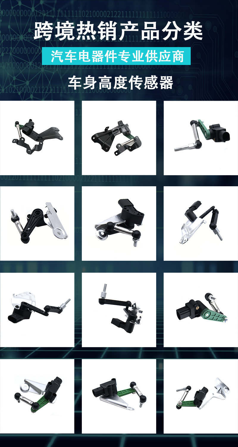 gG+cjPqtyNRshAcdJLmje5KrlxRhF0mYOkRH