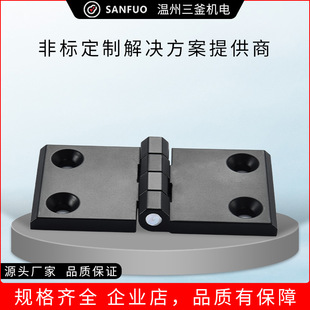 ����CL214-1-1B���P��q朙Cе늙��O�����q朹��I�Cе�O���T���