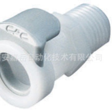 CPC��Ʒ ͨ�������� APCϵ�п��ٽ�ͷAPC10004