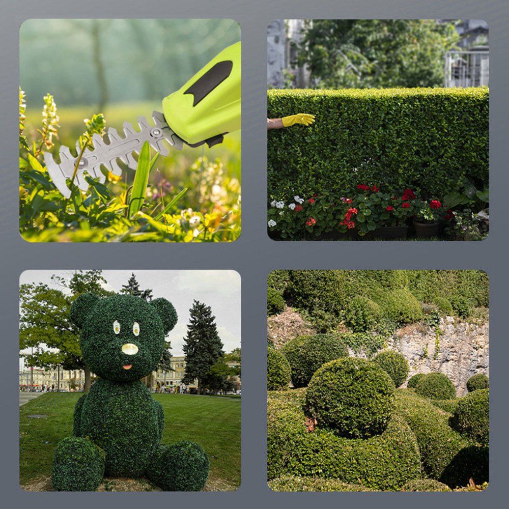 微信图片_20230503160038