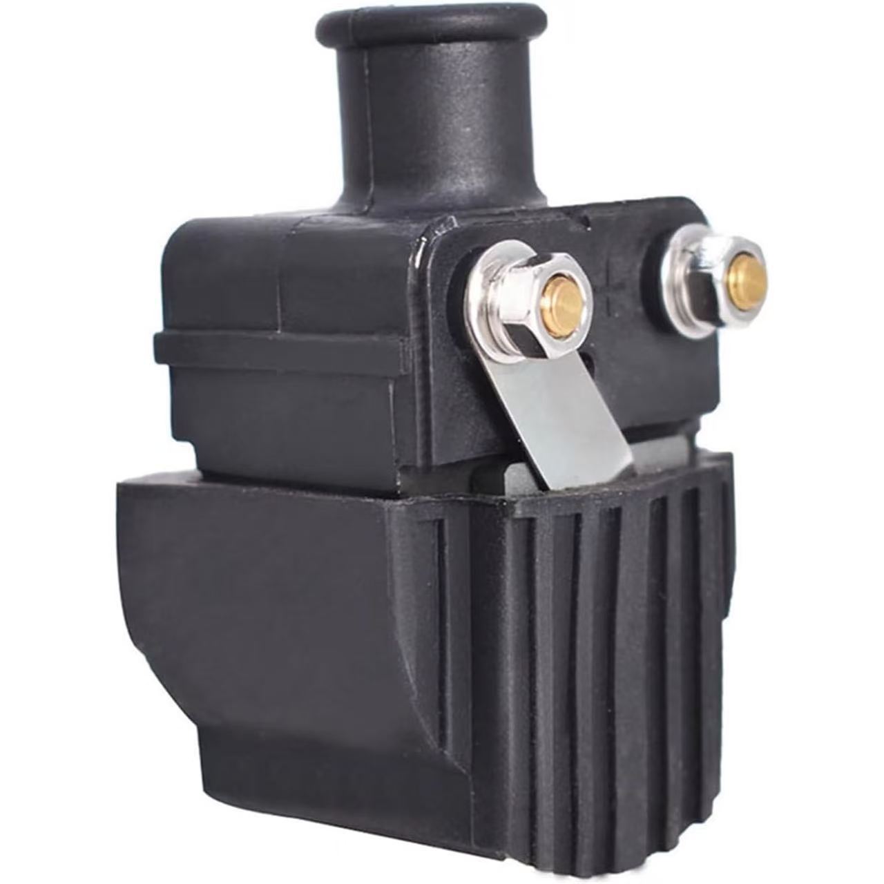 Mercury outboard motor ignition coil 339-7370A13 339-832757A4 18-5186