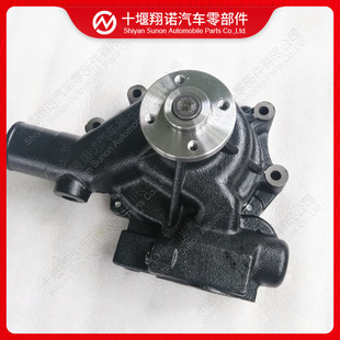 ����˹�l�әC���B3.3ˮ��4982086