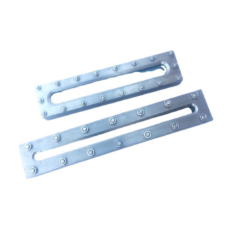 ����ְ�ʽ�Ӿ���̼�������Ӿ� ��Һλ�Ӿ���Sight Glass SS304