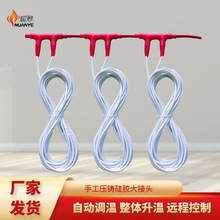 ʯīϩ늵ůl oȡů|ӟᎧ ů Sֱl